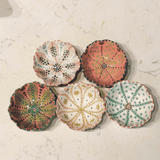 Poppy Ramekin