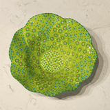 Poppy Bowl