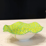 Poppy Bowl