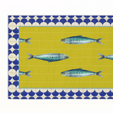Sea Runner