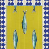 Sea Runner