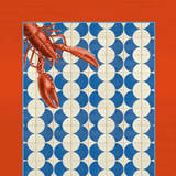 Shellfish Runner