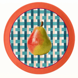 Pear Placemat