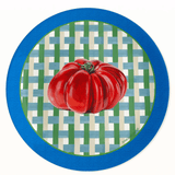 Tomato Placemat