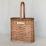 The Double Wine Carrier
