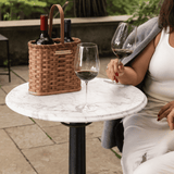 The Double Wine Carrier