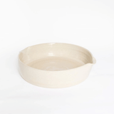 The Stoneware Bake Dish | Pottery Baking Pan