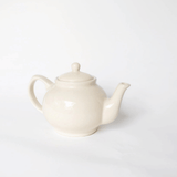 The Stoneware Teapot | Handmade Pottery