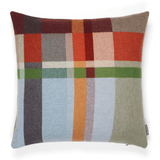 Feilden Cushion
