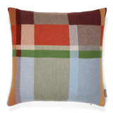 Feilden Cushion