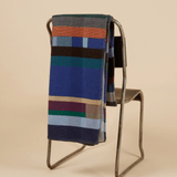 Antoni Throw
