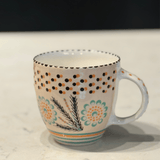 Mavis Jumbo Mug