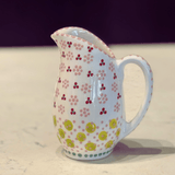 Blossom Mini Jug