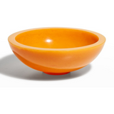 Tangerine Remy Bowl