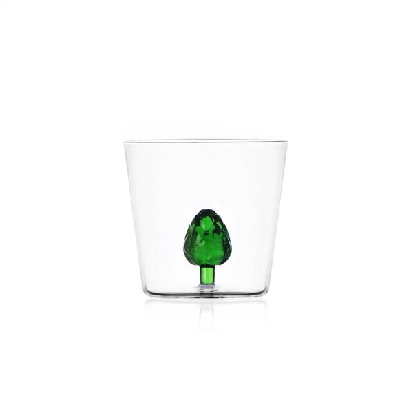 Artichoke Tumbler