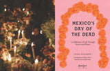 Mexico's Day of the Dead