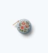 Gracie Measuring Tape