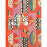 Women Textile Designers
