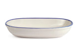Blue Bell Dish