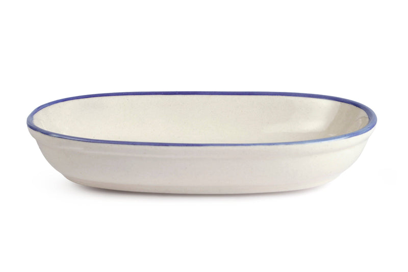 Blue Bell Dish