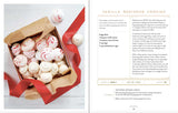 Christmas Baking