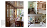 British Designers At Home