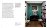 British Designers At Home