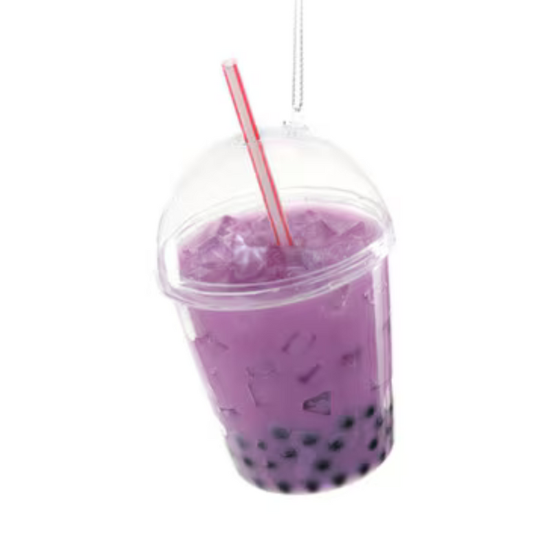 Bubble Tea