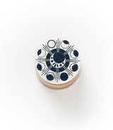 Ankura Lunar Box