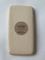 Small Lavender Tray