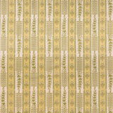 Provence Avignon Pistache Tablecloth