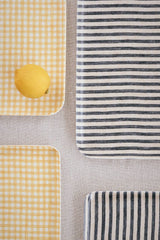 Jasper Linen Tray