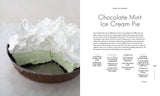 Baking for the Holidays