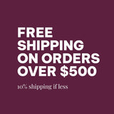Blush Pink Begonia Ceramic Flowers - Rustic Flower Gifts