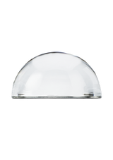 Hole No. 19 Golf Dome Paperweight