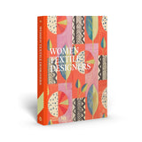 Women Textile Designers