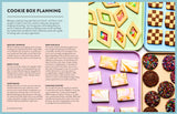 Cookie Box