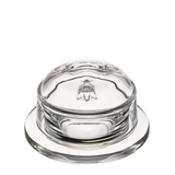 Bee Butter Dish Set