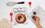 Zingerman's Bakehouse
