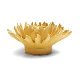 Canary Yellow Sarah Mum