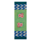 Nina Rose Mint Runner