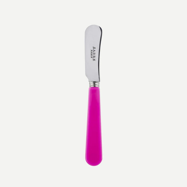 Duo Spreader (Various Colors)