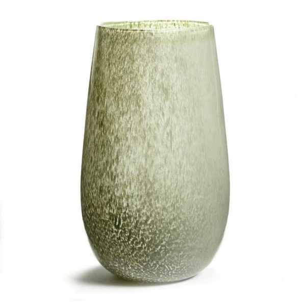 Sambor Vase, Mercury