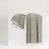 Chive Sutton Throw