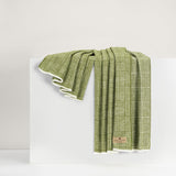 Fern Sutton Throw