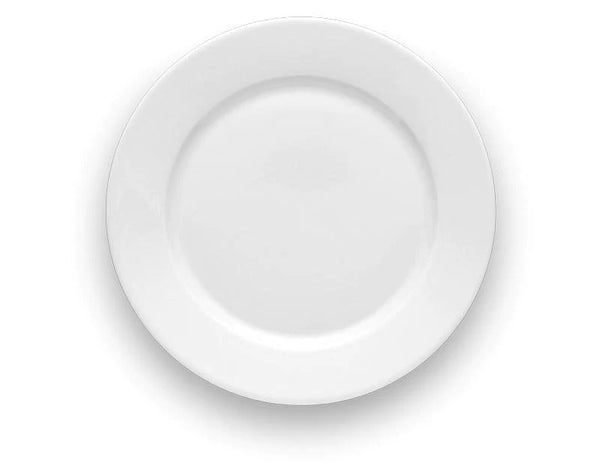 Sancerre Plate - 11"