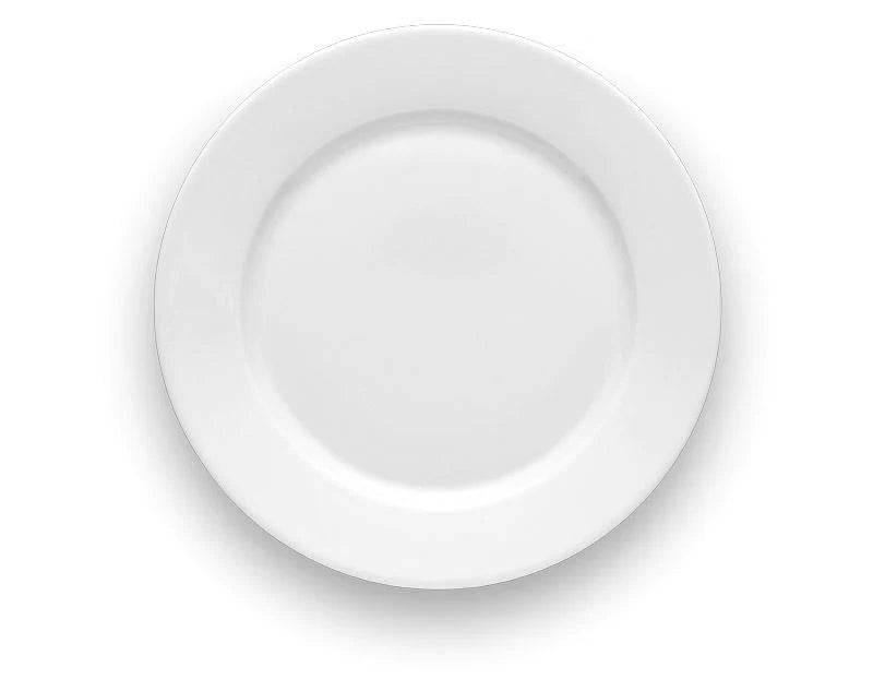 Sancerre Plate - 11"