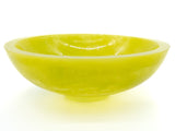 Lime Sorrento Bowl