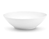 Cecil Shallow Serving Bowl