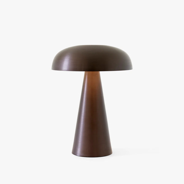 Como Portable Lamp